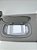Quebra Sol Esquerdo Jeep Commander - Imagem 4