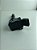 Bobina Ignição Vw Gol Voyage 1.0  G7 G8 04e905110m - Imagem 3