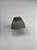 Suporte Quebra Sol Ford Ranger 2013 A 2020 - Imagem 4