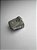 Suporte Quebra Sol Ford Ranger 2013 A 2020 - Imagem 3