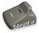 Suporte Quebra Sol Ford Ranger 2013 A 2020 - Imagem 1