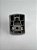 Suporte Quebra Sol Ford Ranger 2013 A 2020 - Imagem 5