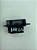 Módulo Microfone Teto Honda Hrv 39180t0ar210m1 - Imagem 3