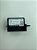 Módulo Microfone Teto Honda Hrv 39180t0ar210m1 - Imagem 1