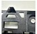 Guia Lateral Direito Parachoque Traseiro Vw Nivus 2g5807397 - Imagem 2