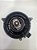 Motor Ar Forçado Ford Fiesta 2003 A 2012 - Imagem 4