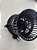 Motor Ar Forçado Ford Fiesta 2003 A 2012 - Imagem 1