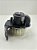 Motor Ar Forçado Vw Amarok Até 2021 2h1820021a - Imagem 4