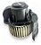 Motor Ar Forçado Vw Amarok Até 2021 2h1820021a - Imagem 1