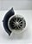 Motor Ar Forçado Vw Amarok Até 2021 2h1820021a - Imagem 5