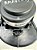 Motor Ar Forçado Vw Amarok Até 2021 2h1820021a - Imagem 3