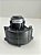 Motor Ar Forçado Vw Amarok Até 2021 2h1820021a - Imagem 2