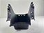 Porta Objeto Console Tracker 2017 A 2019 Preto - Imagem 5