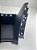 Porta Objeto Console Tracker 2017 A 2019 Preto - Imagem 4