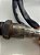 Sonda Lambda Pós Vw Gol Voyage Fox Up 1.0 3cc 04c906262h G8 - Imagem 3