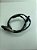 Sonda Lambda Pós Vw Gol Voyage Fox Up 1.0 3cc 04c906262h G8 - Imagem 1