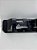 Absorvedor Impacto Traseiro Jeep Renegade 51959924 - Imagem 4