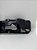Absorvedor Impacto Traseiro Jeep Renegade 51959924 - Imagem 5