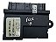 Módulo Conforto Vidro Vw Fox 2015 2016 2017 5z0959800a - Imagem 1