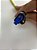 Sonda Lambda Pós Ford Ka 1.5 2019 A 2021 Jn159g444aa - Imagem 3