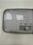 Luz Cortesia Traseira Toyota Hilux 2016 A 2023 - Imagem 2