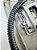 Luz Cortesia Traseira Toyota Hilux 2016 A 2023 - Imagem 4