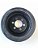Polia Virabrequim Bmw X1 2013 2014 2015 Turbo - Imagem 4