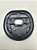Tampa Acesso Bomba Combustivel Vw T-cross 5q0803961 - Imagem 3