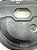Tampa Acesso Bomba Combustivel Vw T-cross 5q0803961 - Imagem 2