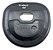 Tampa Acesso Bomba Combustivel Vw T-cross 5q0803961 - Imagem 1