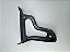 Suporte Paralama Esquerd Ford Territory 2021 A 2023 Fs116011 - Imagem 2