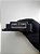 Módulo Bluetooth Honda Civic 2012 A 2016 39770tr8m110 - Imagem 3