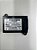 Módulo Bluetooth Honda Civic 2012 A 2016 39770tr8m110 - Imagem 1