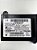 Módulo Bluetooth Honda Civic 2012 A 2016 39770tr8m110 - Imagem 2