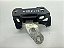 Coxim Caixa Lado Esquerdo Ford Ecosport 1.6 2014 A 18 Manual - Imagem 5