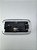 Luz Teto Cortesia Traseira Jeep Commander - Imagem 3