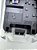 Luz Teto Cortesia Traseira Jeep Commander - Imagem 4