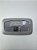 Luz Teto Cortesia Traseira Jeep Commander - Imagem 2