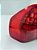 Lanterna Esquerda Bmw 318 320 2008 A 2012 Avaria Esquerdo Vermelho - Imagem 4