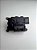 Motor Atuador Caixa Ar Tracker 2020 2021 2022 2023 - Imagem 1
