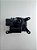 Motor Atuador Caixa Ar Tracker 2020 2021 2022 2023 - Imagem 3
