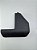 Acabamento Banco Traseiro Direito Jeep Commander 60946886 - Imagem 2