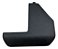 Acabamento Banco Traseiro Direito Jeep Commander 60946886 - Imagem 1