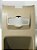 Porta Copos Gm Captiva Nude - Imagem 3