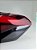 Lanterna Direita Fiat Pulse Direito Vermelho - Imagem 4