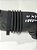 Mangueira Filtro Ar Fiat Palio Siena Strada Fire 1.4 08 A 13 - Imagem 4