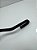 Braço Limpador Direito Peugeot 206 207 9636670477 Direito - Imagem 4