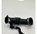 Mangueira Filtro Ar Gm Onix 1.0 2017 2018 2019 52101500 - Imagem 4