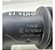 Mangueira Filtro Ar Gm Onix 1.0 2017 2018 2019 52101500 - Imagem 3