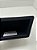 Porta Objetos Direito Porta Malas Bmw X1 2016 A 2020 Preto - Imagem 2